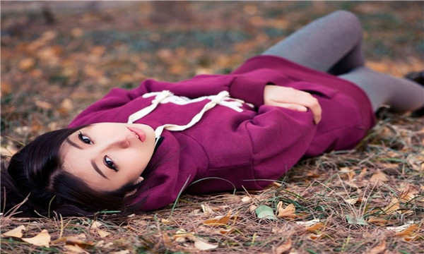 南区街道借卵做试管婴儿成功率的相关知识与参考 南区街道借卵做试管婴儿成功率的相关知识与参考