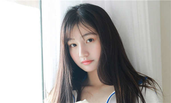 南区街道三代试管可以选择男女吗|三代试管可以选择男女吗有染色体平衡移位 南区街道三代试管可以选择男女吗|三代试管可以选择男女吗有染色体平衡移位