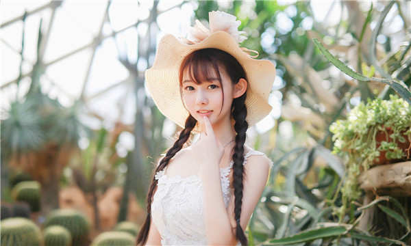 南区街道供卵试管孩子的风险,供卵试管婴儿会不会有遗传病的风险