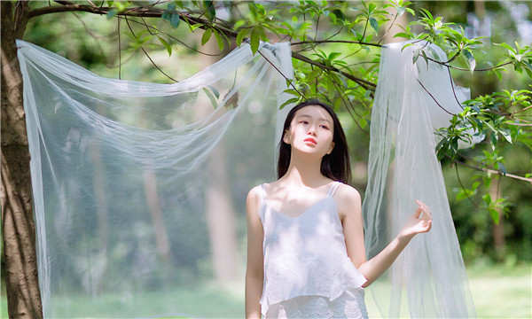 南区街道借卵试管代怀生子公司：助您实现美好家庭梦想