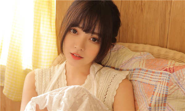 南区街道代怀生子是否是试管婴儿？全方位解读代怀生子技术与试管婴儿