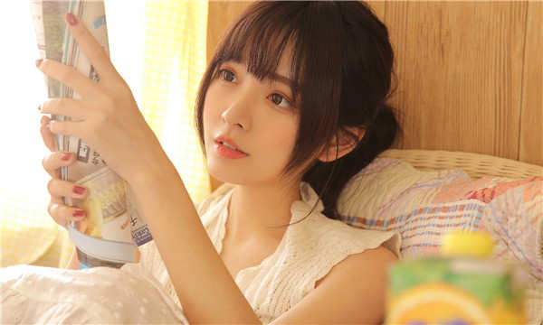南区街道试管生男孩子怎么办？如何助孕不孕不育家庭实现心愿