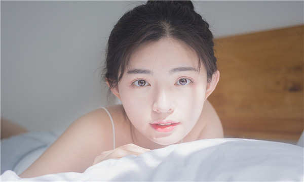 南区街道供卵代生机构安全吗-｛供卵生子的费用｝
