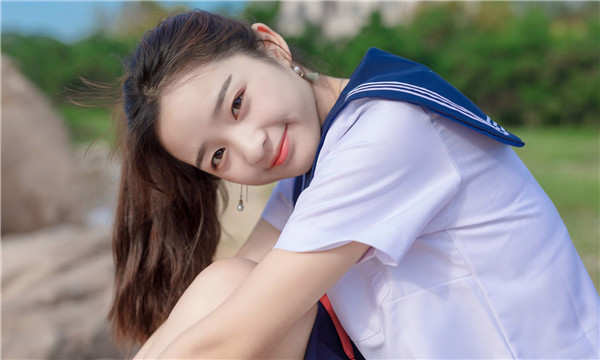 南区街道试管用供卵生的孩子是自己的吗？从助孕服务了解更多