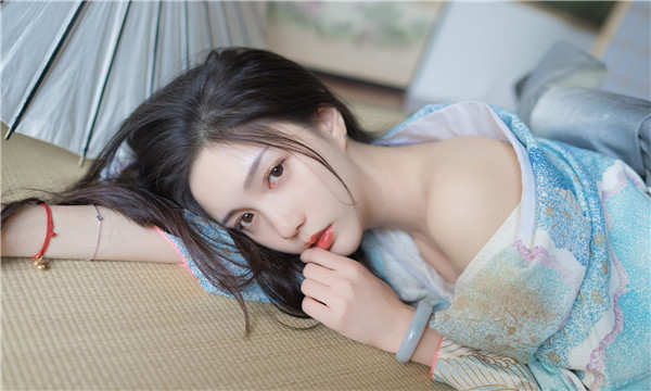 南区街道非试管代怀生子，帮助不孕不育患者家庭实现生育梦想