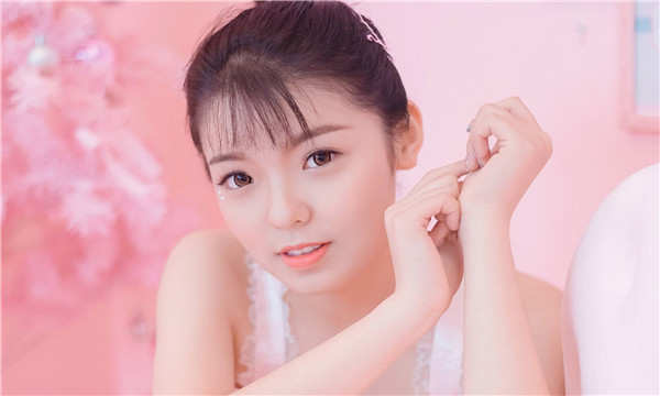 南区街道试管代怀生子机构多少钱？解读费用构成与选择指南