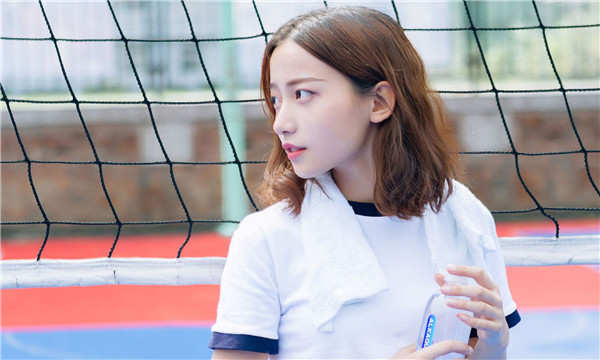 南区街道试管婴儿医疗机构助力不孕不育患者家庭代怀生子