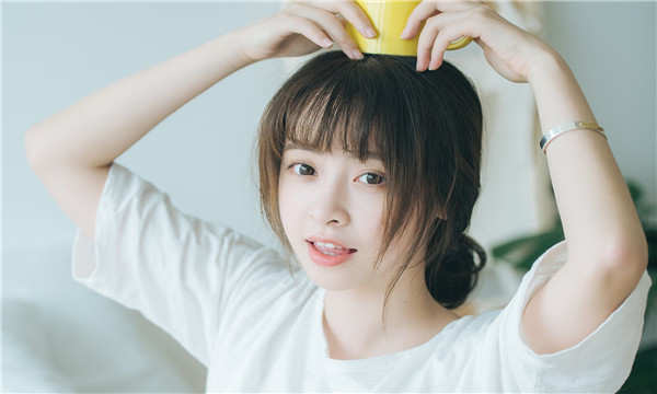 南区街道供卵生子多少钱｜供卵生子成功率有多少