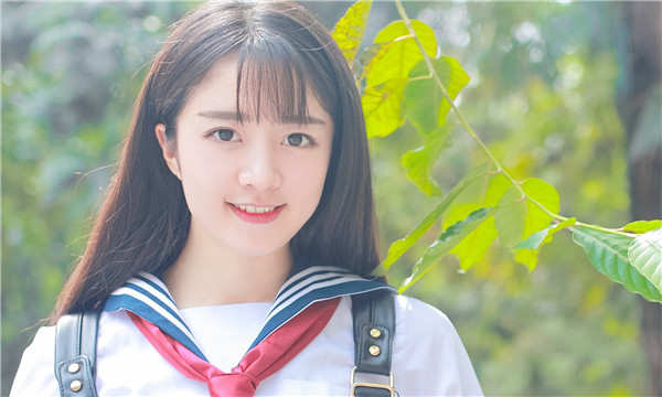 南区街道供卵试管代怀生子：帮助不孕不育患者家庭实现生育梦想的科学解决方案
