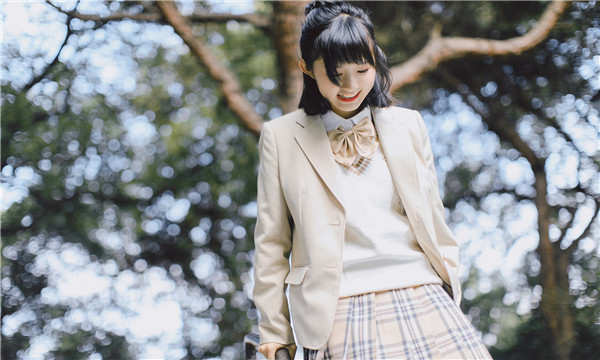 南区街道同志试管助孕生子公司的专业服务，助您实现生子梦想