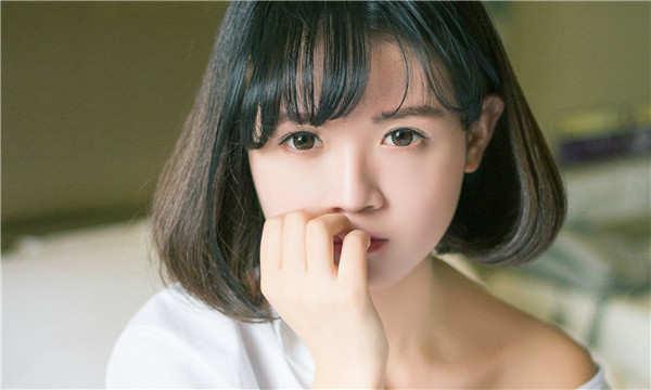 南区街道试管代怀生子公司——助力不孕不育家庭实现育儿梦想