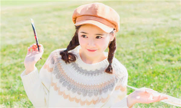 南区街道供卵代怀生子多少钱？了解费用结构与服务保障