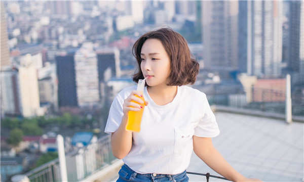 南区街道专业的包生男孩机构：助您顺利迎接自己的孩子