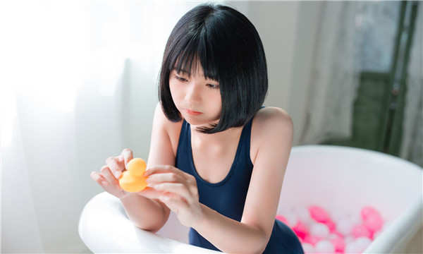 南区街道试管代生助孕方案满足不孕不育患者家庭的期待
