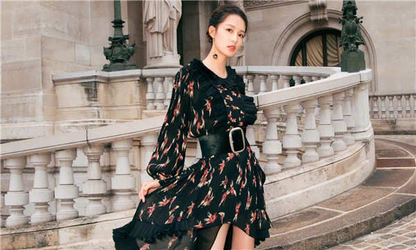 南区街道标题：包生男孩机构：助你成功代怀生子，实现家庭梦想