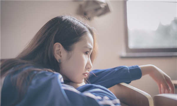 南区街道试管婴儿医疗机构｜试管医疗中心