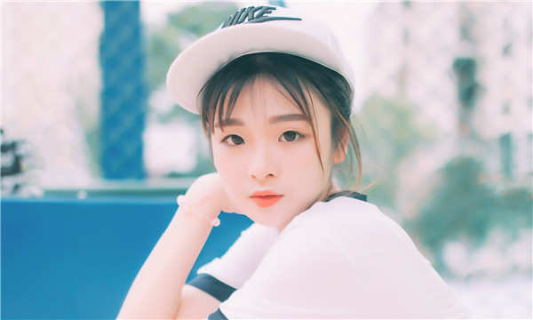 南区街道试管婴儿包生男孩是不是真的｜试管婴儿包男女