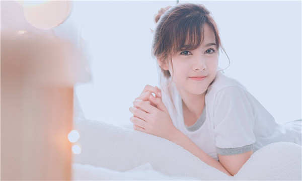 南区街道供卵试管选男女｜供卵试管婴儿好找么