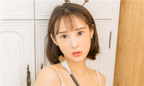 南区街道试管婴儿选性别费用｜试管婴儿选择性别准确率高吗