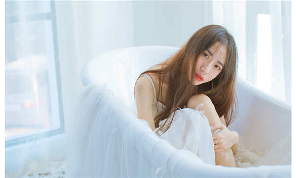 南区街道试管助孕生子有风险吗｜试管助孕生子有风险吗知乎