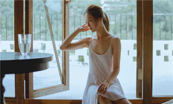 南区街道供卵试管婴儿成功率与代怀生子零风险保障的方案