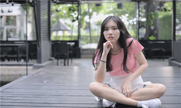 南区街道合法供卵试管机构｜供卵试管婴儿机构