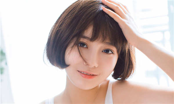 南区街道试管代生代怀生子：不孕不育家庭的希望之路