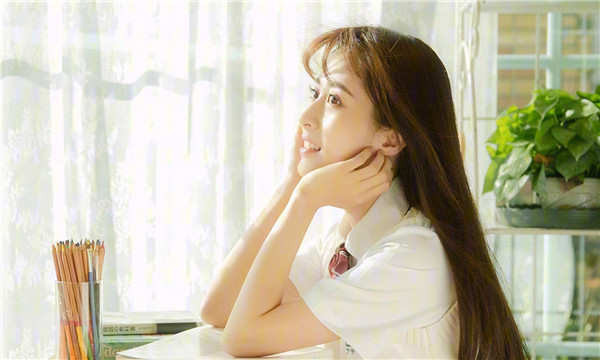 南区街道试管包生儿子什么意思？如何通过代怀生子解决不孕不育问题