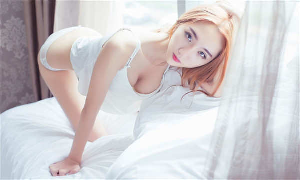 南区街道生男孩试管婴儿｜什么是生男孩试管婴儿呢？