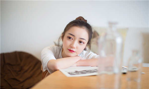 南区街道供卵代怀生子公司：助力不孕不育患者家庭实现生育梦想