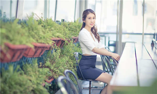 南区街道三代试管选性别多少钱,三代试管选性别多少钱一个