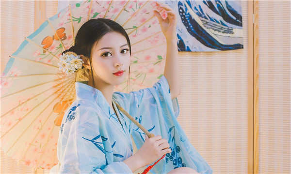 南区街道借卵试管代怀生子流程——助您实现家庭的美好梦想