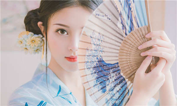 南区街道供卵试管代怀生女孩：为不孕不育家庭带来希望的安全可靠解决方案