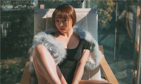 南区街道哪里做试管婴儿包男孩｜哪里做试管婴儿包男孩更好