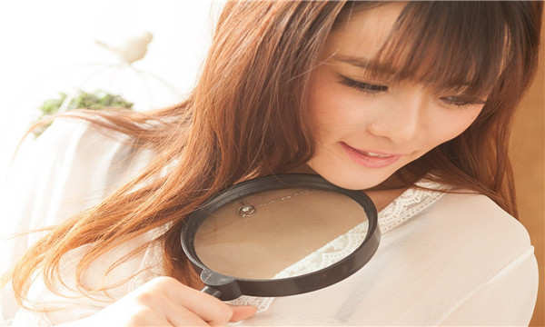 南区街道供卵代怀生子多少钱？让我们一起揭开不孕不育家庭的助孕之路