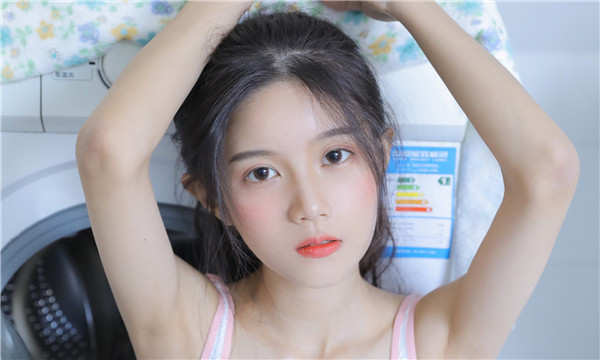 南区街道试管代怀生子多少钱？让我们来探讨一下
