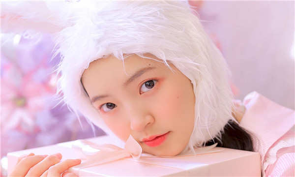 南区街道试管借卵代怀生子有影响吗｜试管婴儿借卵生男孩