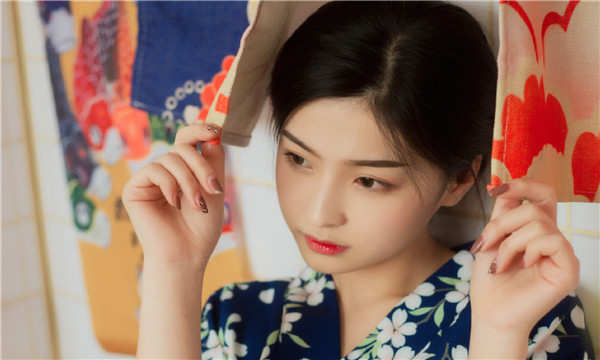 南区街道试管代生机构｜试管婴儿找人代生违法吗