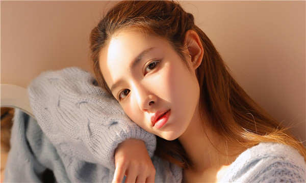 南区街道女人做试管的更佳年龄｜做人工授精女方痛苦吗