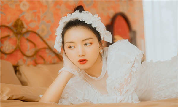南区街道生男孩试管婴儿｜生男孩 试管