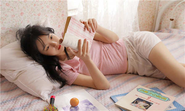 南区街道试管婴儿选性别费用，助孕机构帮您实现生育梦想