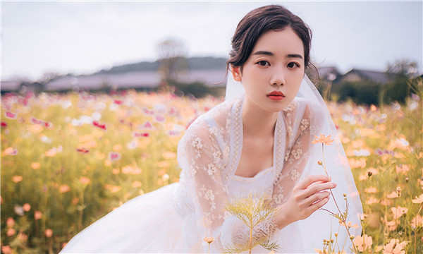 南区街道供卵试管代怀生子多少钱，听起来可能让你一头雾水，但实际上了解清楚这些信息，对解决你生育问题非常重要。现在我们就来说说这个话题。