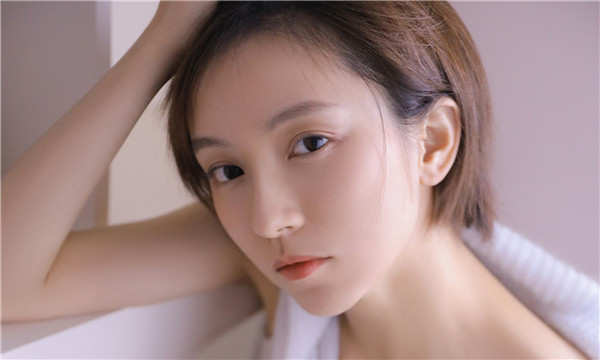 南区街道【三代试管生子助孕机构：助您轻松拥有自己的孩子】