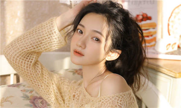 南区街道试管代怀助孕生子可靠吗｜试管代怀什么意思