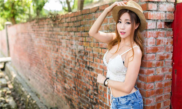 南区街道试管婴儿助孕公司-｛试管婴儿 公司｝