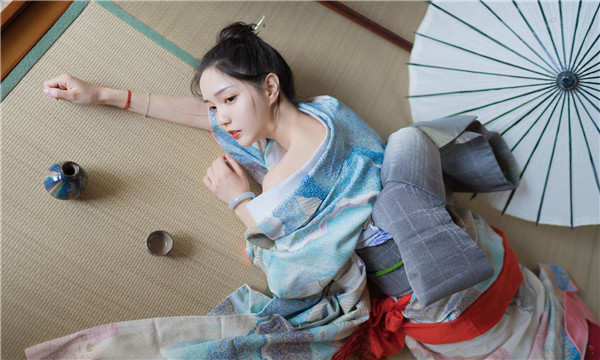 南区街道男人不结婚可以试管要个孩子吗｜男人不结婚可以试管要个孩子吗知乎