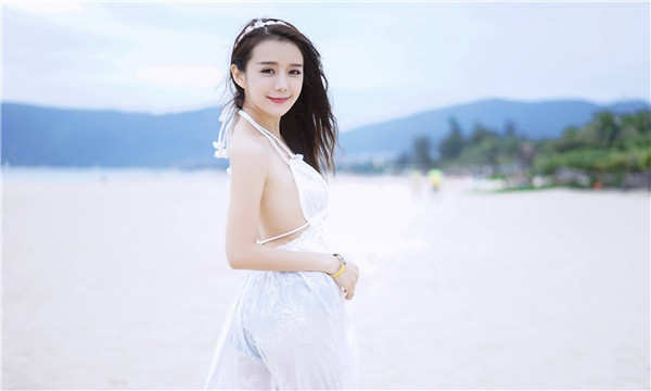 南区街道试管婴儿代怀生子的解决方案：为不孕不育患者家庭带来希望