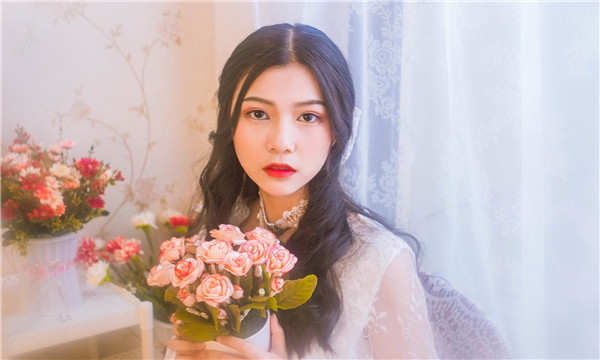 南区街道试管供卵的成功率高吗｜试管婴儿供卵是什么意思