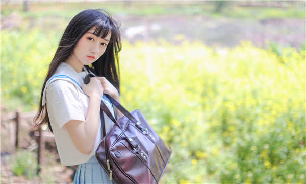 南区街道试管婴儿可以让别人代生吗｜做试管可以找人代替吗