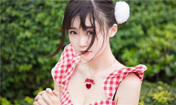 南区街道供卵试管婴儿｜供卵试管婴儿长得像谁